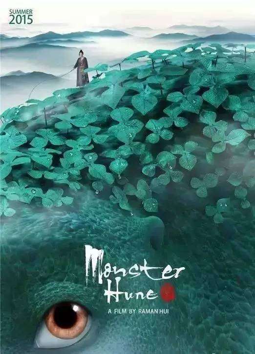 中国高等教育学历认证报告丢失怎么办